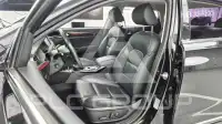 2016 KIA K7