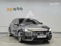 2016 KIA K7