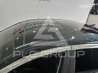 2016 KIA K7