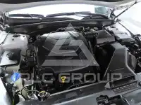 2016 KIA K7