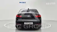 2016 KIA K7