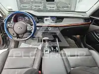 2016 KIA K7