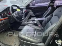 2016 KIA K7