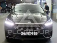 2016 KIA K7