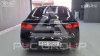 2016 KIA K7