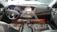 2016 KIA K7
