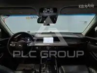 2016 KIA K7