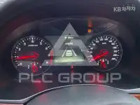 2016 KIA K7