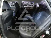 2016 KIA K7