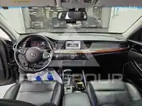 2016 KIA K7