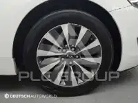2016 KIA K7
