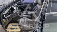 2016 KIA K7