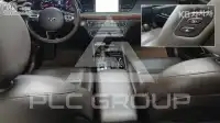 2016 KIA K7