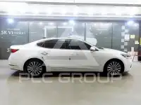 2016 KIA K7