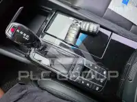 2016 KIA K7