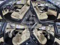2016 KIA K7