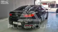 2016 KIA K7