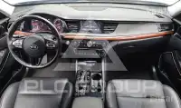 2016 KIA K7