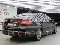 2016 KIA K7
