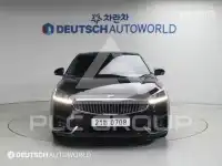 2016 KIA K7