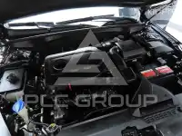 2016 KIA K7