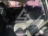 2016 KIA K7