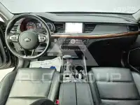 2016 KIA K7