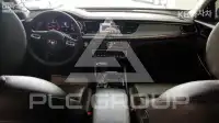 2016 KIA K7