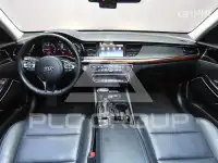 2016 KIA K7