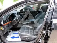 2016 KIA K7