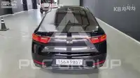 2016 KIA K7
