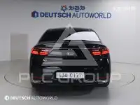 2016 KIA K7