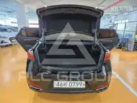 2016 KIA K7