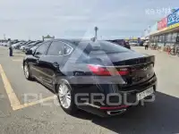2016 KIA K7