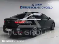2016 KIA K7