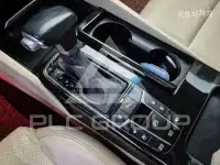 2016 KIA K7