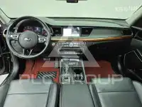 2016 KIA K7