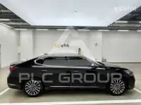 2016 KIA K7