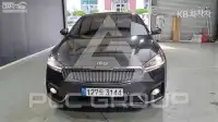 2016 KIA K7