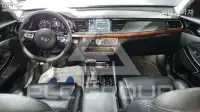 2016 KIA K7