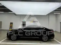 2016 KIA K7