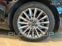 2016 KIA K7