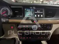 2016 KIA K7
