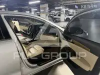 2016 KIA K7