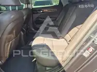 2016 KIA K7