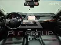 2016 KIA K7