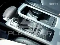 2016 KIA K5