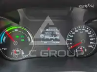 2016 KIA K5
