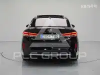 2016 KIA K5