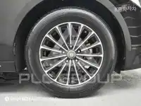 2016 KIA K5